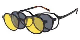 Lunettes de vue OCP514-C1