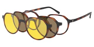 Lunettes de vue OCP514-C2