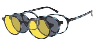 Lunettes de vue OCP514-C3