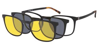 Lunettes de vue OCP515-C1