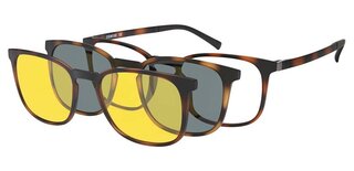 Lunettes de vue OCP515-C2