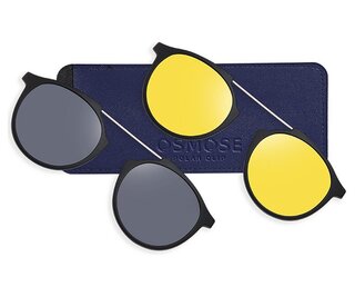 Lunettes de vue OCP516-C1