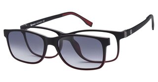 Lunettes de vue OCP518-C2