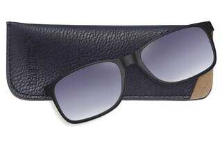 Lunettes de vue OCP518-C2 CLIP GRIS