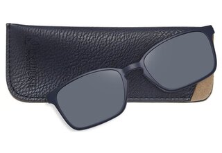 Lunettes de vue OCP519-C2 CLIP GRIS