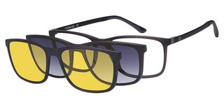 Lunettes de vue OCP533-C1