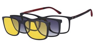 Lunettes de vue OCP533-C2