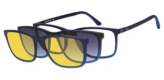 Lunettes de vue OCP533-C3