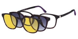 Lunettes de vue OCP535-C1