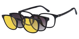 Lunettes de vue OCP535-C2