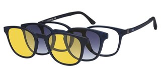 Lunettes de vue OCP535-C3