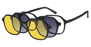 Lunettes de vue OCP536-C1