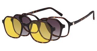 Lunettes de vue OCP536-C2