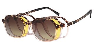 Lunettes de vue OCP536-C4