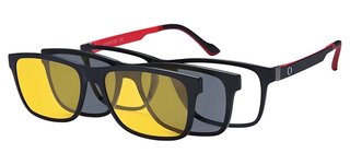 Lunettes de vue OCP538-C1
