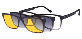 Lunettes de vue OCP538-C2