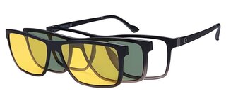Lunettes de vue OCP539-C1