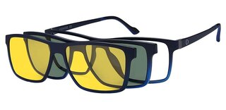Lunettes de vue OCP539-C2