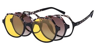 Lunettes de vue OCP540-C1