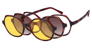 Lunettes de vue OCP540-C2