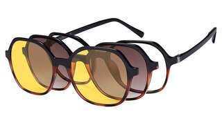 Lunettes de vue OCP542-C1