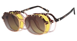 Lunettes de vue OCP542-C4