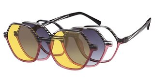 Lunettes de vue OCP543-C1