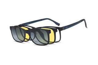Lunettes de vue OCP584-C1