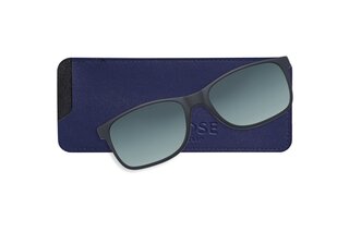 Lunettes de vue OCP584-C1 CLIP GRIS