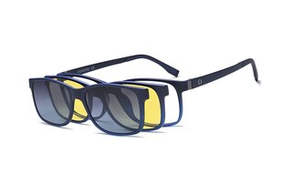 Lunettes de vue OCP584-C2