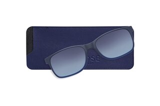 Lunettes de vue OCP584-C2 CLIP GRIS