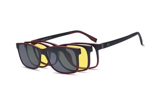 Lunettes de vue OCP584-C3