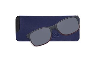 Lunettes de vue OCP584-C3 CLIP GRIS