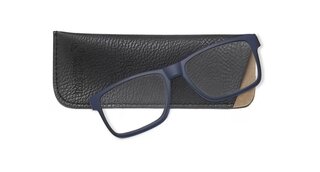 Lunettes de vue OCP509-C2 CLIP BLUE BLOCK