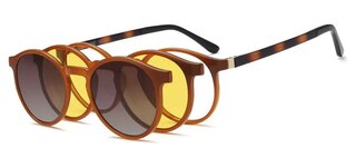 Lunettes de vue OCP544 C4