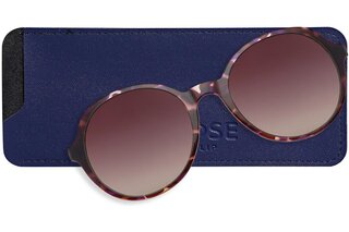 Lunettes de vue OCP541-C2 CLIP GRIS