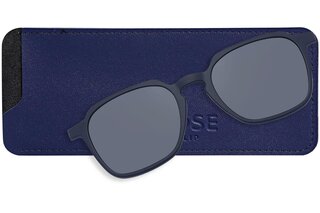 Lunettes de vue OCP549-C2 CLIP GRIS