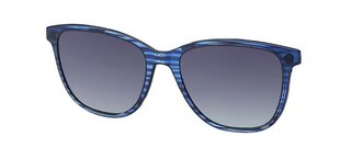 Lunettes de vue OCP511-C2 CLIP GRIS