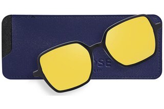 Lunettes de vue OCP547-C2 CLIP DRIVE
