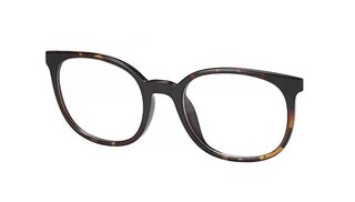 Lunettes de vue OCP508-C1 CLIP BLUEBLOCK