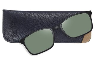 Lunettes de vue OCP582-C1 CLIP GRIS VERT
