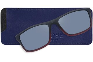 Lunettes de vue OCP587-C3 CLIP GRIS