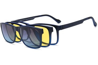 Lunettes de vue OCP538-C3