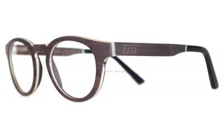 Lunettes de vue La Dijonnaise