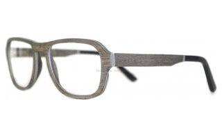 Lunettes de vue La Lilloise 2