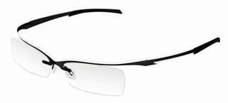 Lunettes de vue Lunettes Parasite ELECTRAMONO0