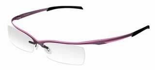 Lunettes de vue Lunettes Parasite ELECTRAMONO0