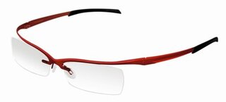 Lunettes de vue Lunettes Parasite ELECTRAMONO0