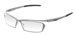 Lunettes de vue Lunettes Parasite ELECTROMONO1