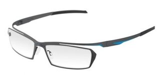 Lunettes de vue Lunettes Parasite ELECTROMONO1